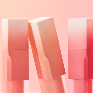 ลิปทินท์ลิปทินท์เกาหลีกันน้ำติดทนนานลิปบาล์มกำมะหยี่ - Product Image 1