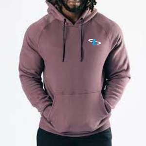 Made In Best Material <b>Men</b> <b>Hoodie</b> & <b>Shorts</b> <b>Set</b> Wholesale Top Design Made <b>Men</b> <b>Hoodie</b> & <b>Shorts</b> <b>Set</b> - Product Image 6