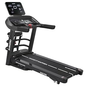 Best Selling <b>Exercise</b> <b>Bike</b> Cardio Equipment Sports Running Machine For Fitness - Product Image 1