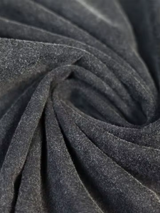 เสื้อยืดโอเวอร์ไซส์ผ้าฝ้าย 100% ซัมเมอร์ ล้างสีแบบแอซิดวอช สกรีนโลโก้ตามสั่ง ขายส่ง - Product Image 5