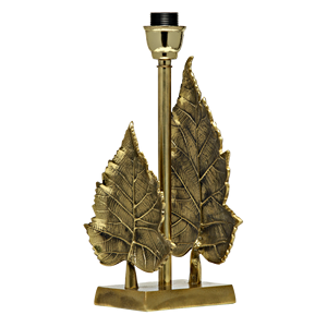 Lámpara decorativa americana personalizada, diseño de interiores, lámpara de noche, hotel, sala de estar, hogar, lámpara de mesa de latón - Product Image 2