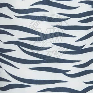 Pantalones cortos OEM a precio razonable para hombres, último estilo, diseño personalizado, ropa de calle, pantalones cortos para hombres - Product Image 5