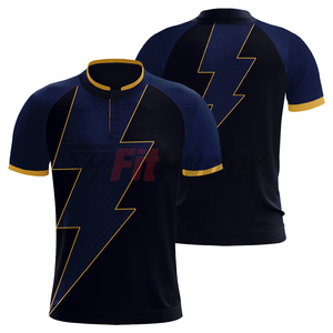 Custom Sublimation Printed <b>Soccer</b> Jerseys Shirts Quick Dry Breathable Custom Designs Factory Price Sports <b>Soccer</b> Jerseys - Product Image 1