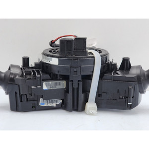 DEVIOGUIDE COMPLETO HYUNDAI i10 2ª Serie 93410 B9520 G4LA (11>13) - Product Image 6