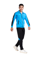 Meilleures ventes, maillot de football unisexe de haute qualité, 100% polyester, pantalon, nouveau design, uniforme d'équipe, vêtements de sport, couleurs personnalisées, sur mesure
