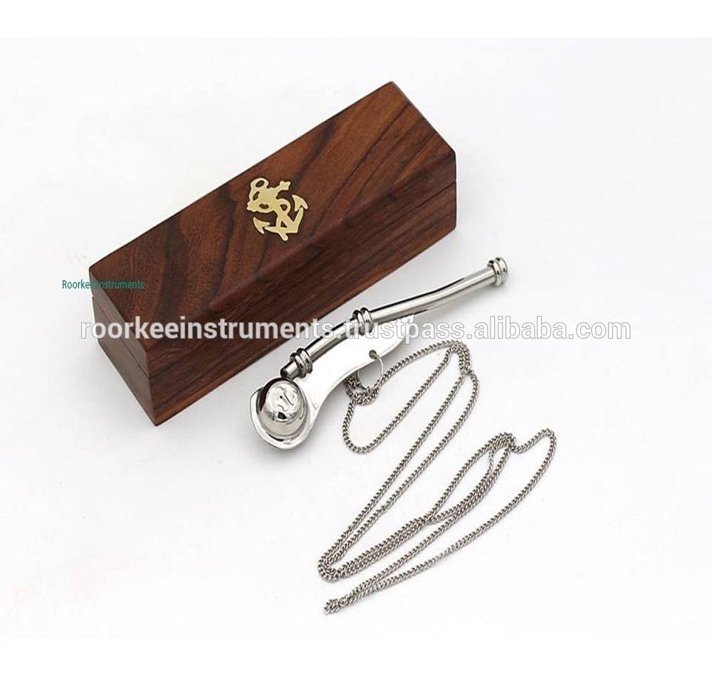 นิกเกิล