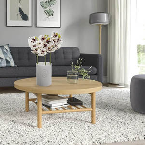 Realistiche 3 orchidee artificiali in bianco nero Pink-67cm fiori in tessuto per decorazioni - Product Image 3