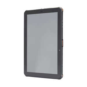 คอมพิวเตอร์อุตสาหกรรมระบบแอนดรอยด์ 8-Core หน้าจอ 10.0 นิ้ว รุ่น Android 14+10.0  4+64G PDA Terminal 4G TC100 Lite แบตเตอรี่ 10000Ah พร้อมส่ง - Product Image 2