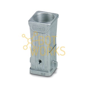 Phoenix Contact 1419231 - Neuf - Product Image 1