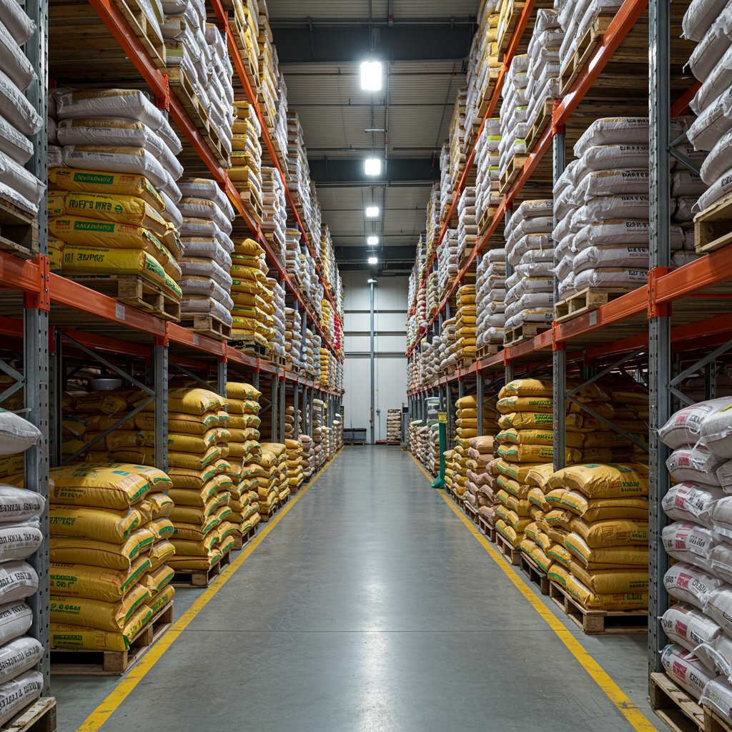 remium Long Grain Basmati Rice With Natural Aroma Best Quality Bulk Basmati Rice Export Price With Moisture Under 13%