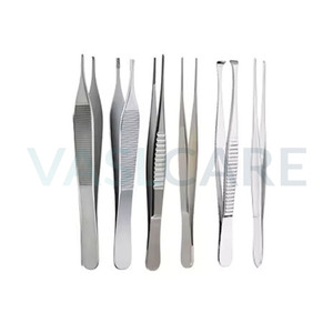 Juego de Cirugía de Cabeza y Cuello de 114 piezas para tratar trastornos de cabeza y cuello, juego de cirugía espinal y de craneotomía Cirugía de cabeza y cuello - Product Image 3