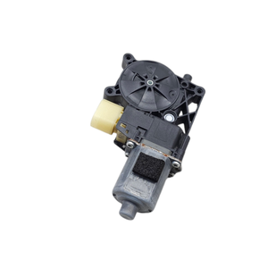 Moteur électrique de vitre avant gauche MINI Countryman Série (F60) 67627413049 (16>) - Product Image 2