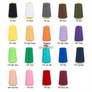 Vente en gros de chapeaux d'hiver personnalisés unisexe couleur Pure chapeau uni bonnet tricoté - Product Image 4