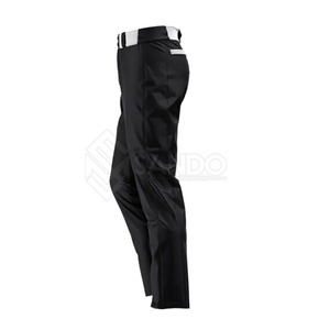 Uniforme de Béisbol de Alta Calidad, 100% Poliéster, Secado Rápido, Duradero, Nuevo Diseño, Transpirable, Tallas Grandes, Venta al Por Mayor - Product Image 4