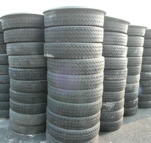 Neumáticos de Auto Nuevos al por Mayor de Todos los Tamaños 15-18 Pulgadas, Neumáticos de Auto Usados a Bajo Precio, Otras Ruedas, Neumáticos y Accesorios - Product Image 3