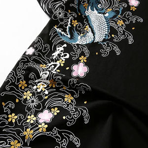 New Arrival Premium Quality <b>Men's</b> <b>Ringer</b> Embroidery <b>T</b>-<b>Shirts</b> Quick Dry Comfortable with Latest Design Made <b>Men's</b> <b>T</b>-<b>Shirts</b> - Product Image 6