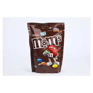 M&Ms a bajo precio, organizadas para compradores que necesitan inventario constante - Product Image 5