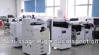 Cartucho de Mantenimiento Enlite MC31, Tanque de Tinta Residual Reconocido MC 31 para Plotter Canon ImagePROGRAF TM200 TM205 TM300 TM305