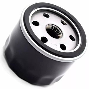 Filtres à huile de remplacement Briggs & Stratton pour carburateur de pièces de moteur 5076 695396 696854 492 pour voitures - Product Image 4