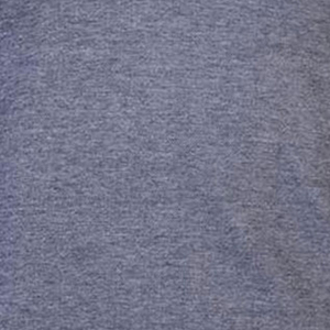 เสื้อโปโลแขนสั้นสำหรับผู้ชายผ้าคอตตอนคอมบ์100% สามารถปรับแต่งได้ต่อต้านริ้วรอยบนผืนผ้าใบธรรมดาพิมพ์ลายแบบยั่งยืน - Product Image 6