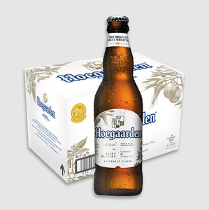 White Beer - HOT SALE - Product Image 6