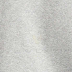 เสื้อกันหนาวแบบสวมหัวสำหรับผู้ชายผ้าคอตตอนแบบพอดีตัวเสื้อมีฮู้ดผ้าฟลีซหนาพรีเมียมเสื้อกันหนาวแบบ100% ดีไซน์ใหม่ - Product Image 6