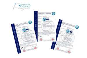 Máquina de Depilación por Electrólisis Epil Ultimate N-01 de Escritorio para Rostro, Cuerpo y Axilas con Manual en Inglés y 1.5 Años de Garantía - Product Image 2