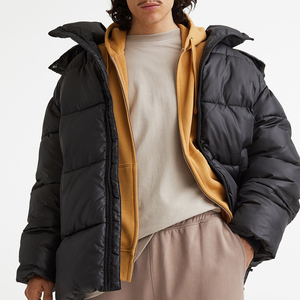 Servicios OEM, ODM, Pantalones Deportivos para Hombre, Pantalones Casuales para Hombre, Pantalones Deportivos de Algodón Personalizados - Product Image 2