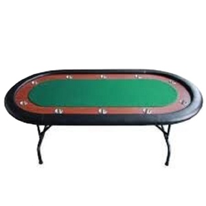 Роскошный пользовательский игровой покерный стол, профессиональные современные покерные столы на заказ, казино