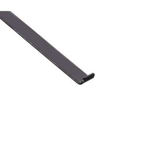 BETA Low-<b>Profile</b> Window Trim Removal <b>Tool</b> for Car Disassembly - Product Image 2