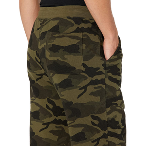 Pantalones Casuales para Hombre, Diseño Moderno 2024, Personalizados, Transpirables, de Secado Rápido, Poliéster/Algodón, Alta Calidad - Product Image 3