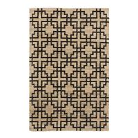 Oriental Antique Muet Vintage Laine Jute Boho Kilim Tapis Petit Tapis De Jute Turc avec Motif De Diamant Formes Tapis De Sol Faded ITHL