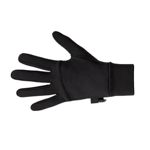 Guantes de Ciclismo de Invierno de Alta Calidad, Personalizados, de Dedo Completo, Compatibles con Pantalla Táctil, Transpirables, Modernos, para Uso Diario y Fiestas - Product Image 6