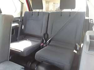 Venta Especial 2024: 4Runner - Autos Usados Premium en Buenas Condiciones, Listos para Enviar, Sin Accidentes - Product Image 4