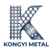 HeBei KongYi Metal Co., Ltd. logo