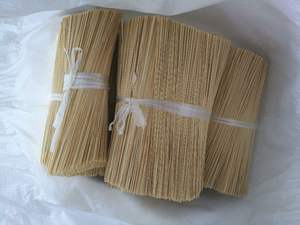 Palo de bambú natural crudo-Palo de bambú de alta calidad para hacer agarbatti-Precio al por mayor más barato de Vietnam - Product Image 3