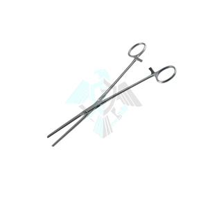 Est-ompany - Product Image 4