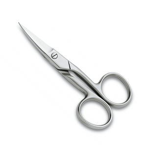 Rofessional-silenciadores de goma, herramientas de instalación - Product Image 1