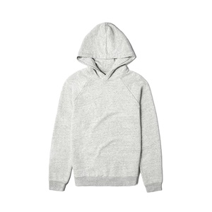 Vente en gros de sweats à capuche multicolores pour hommes, en coton de haute qualité, Design personnalisé, du Bangladesh - Product Image 2