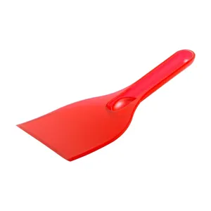 Raschietto per Ghiaccio Personalizzato Dicex, Accessori e Gadget - Product Image 4