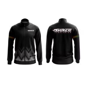 Conjunto de uniforme de baloncesto hecho a medida de fabricante profesional, ropa deportiva impresa de talla grande, precio - Product Image 1