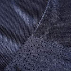 ชุดอเมริกันฟุตบอลเสื้อตาข่ายระบายอากาศ - Product Image 1