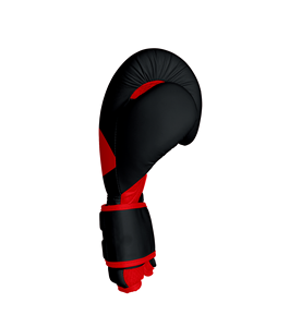 Logo personnalisé 2025 Gants de boxe Cuir de vachette Gants de poinçonnage OEM de qualité supérieure fabriqués en usine Equipement de haute qualité pour la vente en gros - Product Image 3