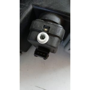 FIAT Bravo 2ª Serie (07>10) FARO DELANTERO IZQUIERDO 46523123 - Product Image 3
