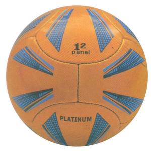 Alta calidad 2025 nuevos diseños PU PVC balón de fútbol fábrica partido entrenamiento fútbol personalizable tamaño 3/4/5 para uso al aire libre - Product Image 5