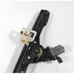 Lève-vitre électrique avant droit FIAT Panda 3ème série 51983616 (12>) - Product Image 3