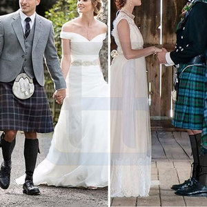 2024 New Professional Scottish <b>Socks</b> Multi Color Unisex Scottish <b>Socks</b> Durable Scottish <b>Socks</b> - Product Image 6