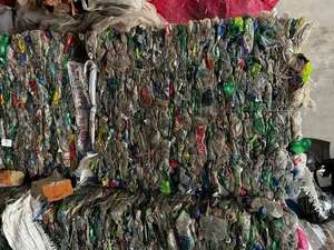 Déchets de plastique en polyéthylène écologiques pour le moulage d'équipements sportifs et les applications de fibres - À vendre - Product Image 4