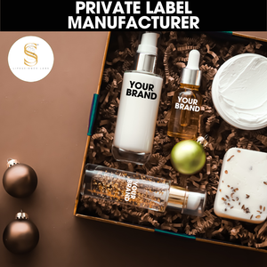 Vente en gros de 4 pièces de luxe aux herbes pour le bain de marque privée OEM/ODM lotion pour le corps shampooing savon pour SPA quantité minimale de commande unisexe 1000 pièces - Product Image 1