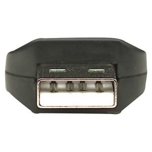 Carte audio USB Dac 879 Noir 150859 - Product Image 6